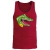Men's Premium Tank Top Thumbnail
