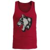 Men's Premium Tank Top Thumbnail