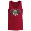 Men's Premium Tank Top Thumbnail