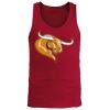 Men's Premium Tank Top Thumbnail