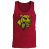 Men's Premium Tank Top Thumbnail