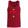 Men's Premium Tank Top Thumbnail
