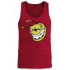 Men's Premium Tank Top Thumbnail