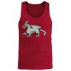 Men's Premium Tank Top Thumbnail