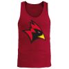 Men's Premium Tank Top Thumbnail