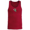 Men's Premium Tank Top Thumbnail
