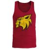 Men's Premium Tank Top Thumbnail