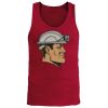 Men's Premium Tank Top Thumbnail