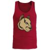 Men's Premium Tank Top Thumbnail