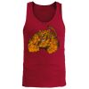 Men's Premium Tank Top Thumbnail