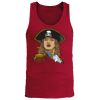 Men's Premium Tank Top Thumbnail