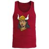 Men's Premium Tank Top Thumbnail