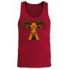 Men's Premium Tank Top Thumbnail