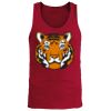 Men's Premium Tank Top Thumbnail