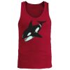 Men's Premium Tank Top Thumbnail