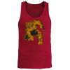Men's Premium Tank Top Thumbnail