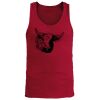 Men's Premium Tank Top Thumbnail