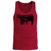 Men's Premium Tank Top Thumbnail