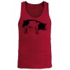 Men's Premium Tank Top Thumbnail