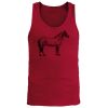 Men's Premium Tank Top Thumbnail