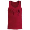 Men's Premium Tank Top Thumbnail