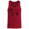 Men's Premium Tank Top Thumbnail
