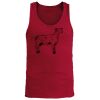 Men's Premium Tank Top Thumbnail