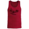 Men's Premium Tank Top Thumbnail