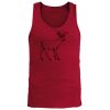 Men's Premium Tank Top Thumbnail