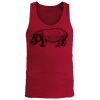 Men's Premium Tank Top Thumbnail