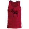 Men's Premium Tank Top Thumbnail