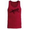 Men's Premium Tank Top Thumbnail