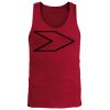 Men's Premium Tank Top Thumbnail