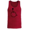Men's Premium Tank Top Thumbnail