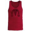 Men's Premium Tank Top Thumbnail
