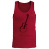 Men's Premium Tank Top Thumbnail