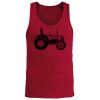 Men's Premium Tank Top Thumbnail
