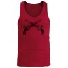 Men's Premium Tank Top Thumbnail