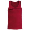 Men's Premium Tank Top Thumbnail