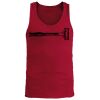 Men's Premium Tank Top Thumbnail