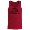 Men's Premium Tank Top Thumbnail
