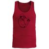Men's Premium Tank Top Thumbnail