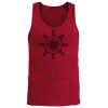 Men's Premium Tank Top Thumbnail