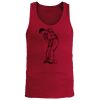 Men's Premium Tank Top Thumbnail