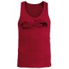 Men's Premium Tank Top Thumbnail