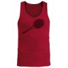 Men's Premium Tank Top Thumbnail