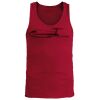 Men's Premium Tank Top Thumbnail
