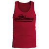 Men's Premium Tank Top Thumbnail