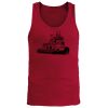 Men's Premium Tank Top Thumbnail