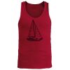 Men's Premium Tank Top Thumbnail